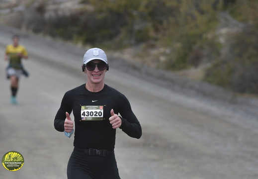 Foto: Guillermo Salgado