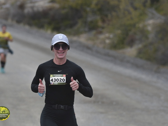 Foto: Guillermo Salgado