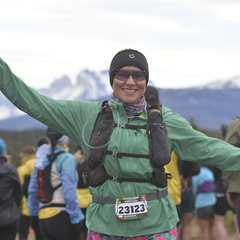 Foto: Guillermo Salgado