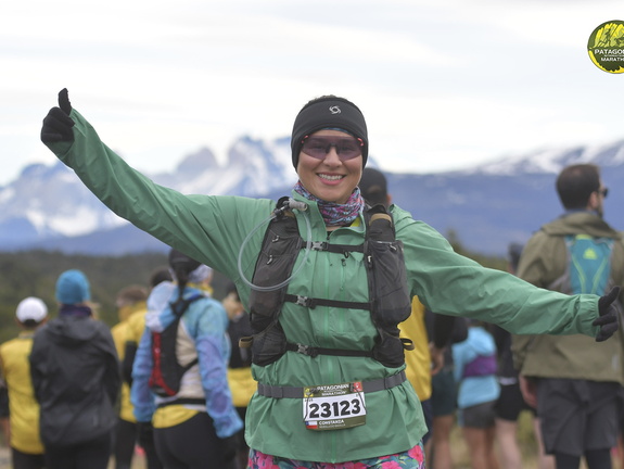 Foto: Guillermo Salgado