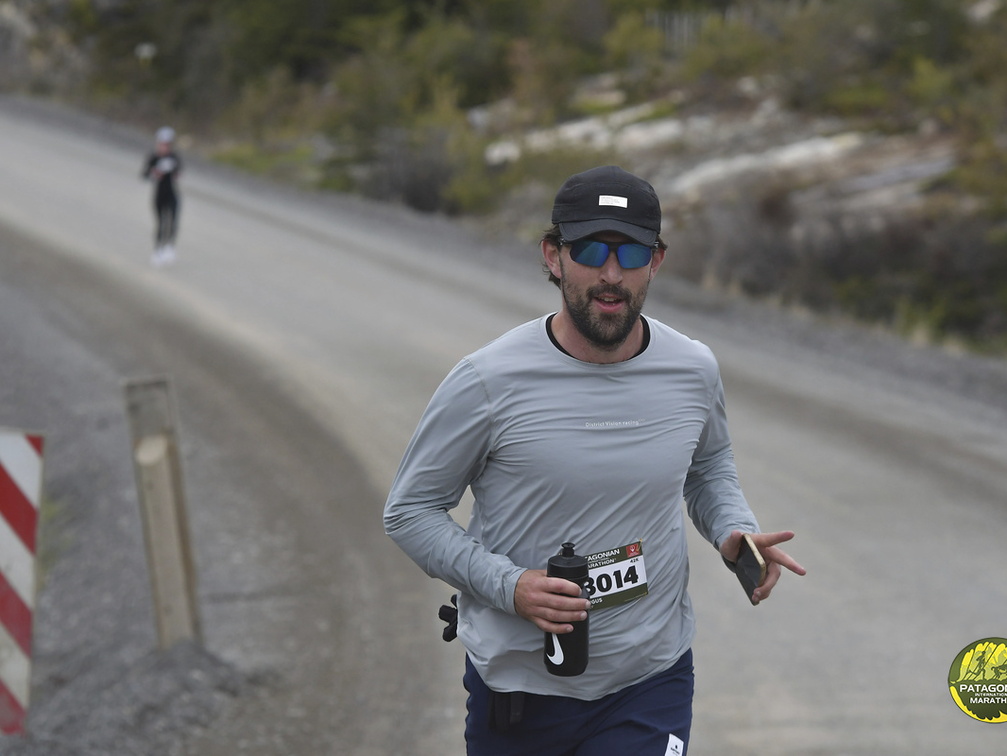 Foto: Guillermo Salgado