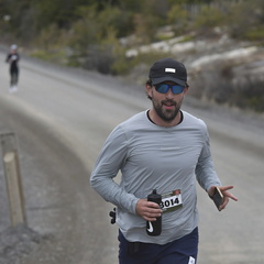 Foto: Guillermo Salgado