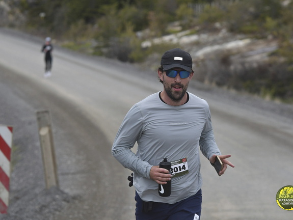 Foto: Guillermo Salgado