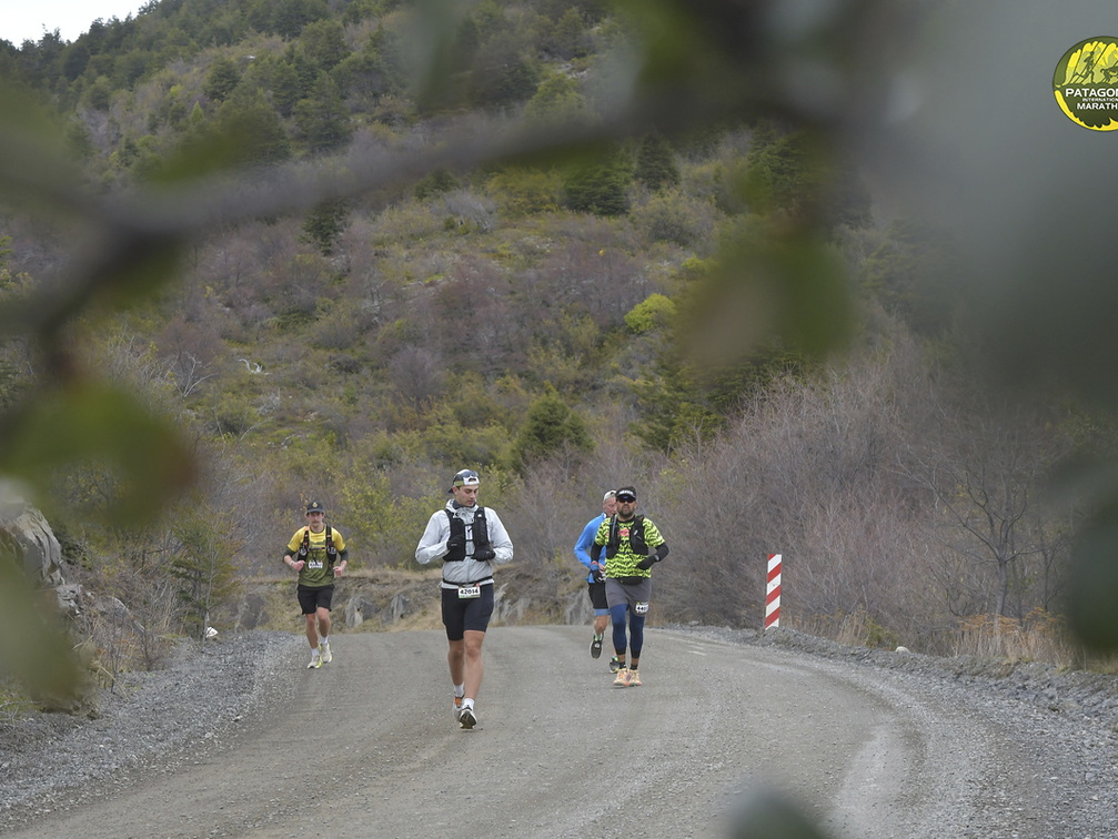 Foto: Guillermo Salgado