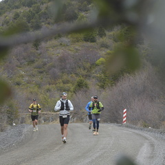 Foto: Guillermo Salgado