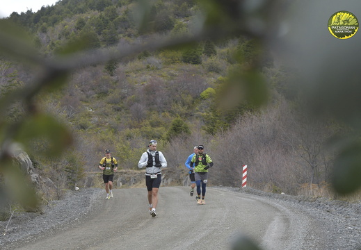 Foto: Guillermo Salgado