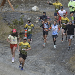 Foto: Guillermo Salgado