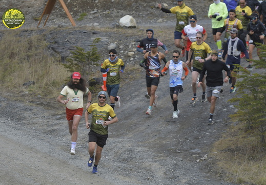 Foto: Guillermo Salgado