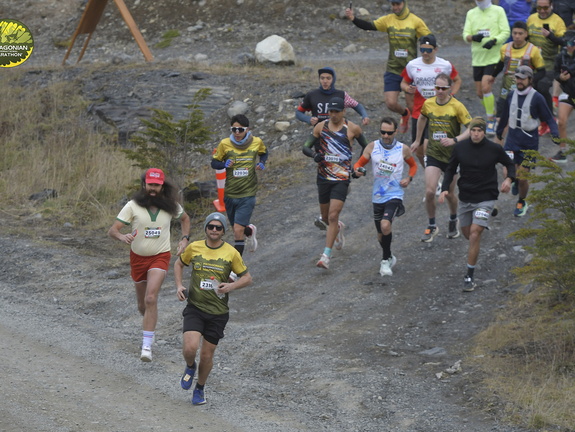 Foto: Guillermo Salgado