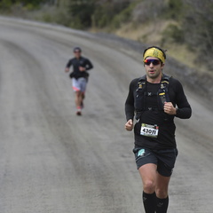 Foto: Guillermo Salgado