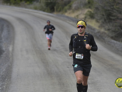 Foto: Guillermo Salgado