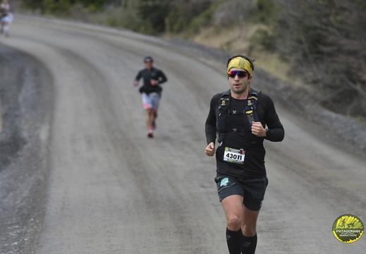 Foto: Guillermo Salgado