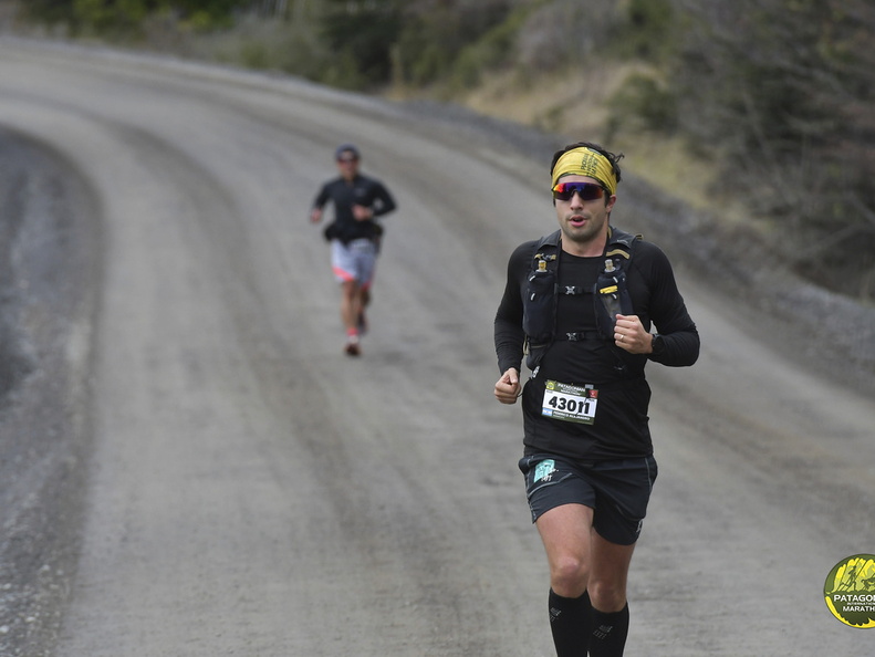 Foto: Guillermo Salgado