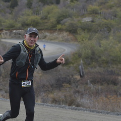 Foto: Guillermo Salgado