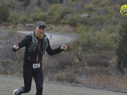 Foto: Guillermo Salgado