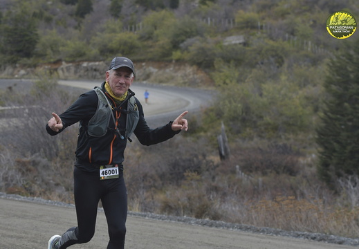 Foto: Guillermo Salgado