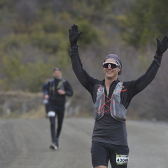 Foto: Guillermo Salgado