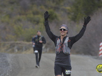 Foto: Guillermo Salgado