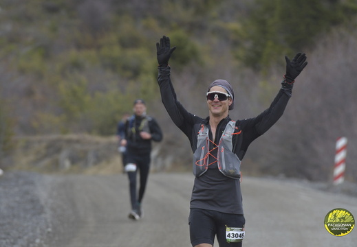 Foto: Guillermo Salgado