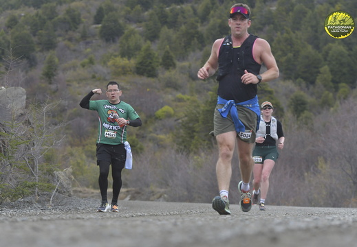 Foto: Guillermo Salgado