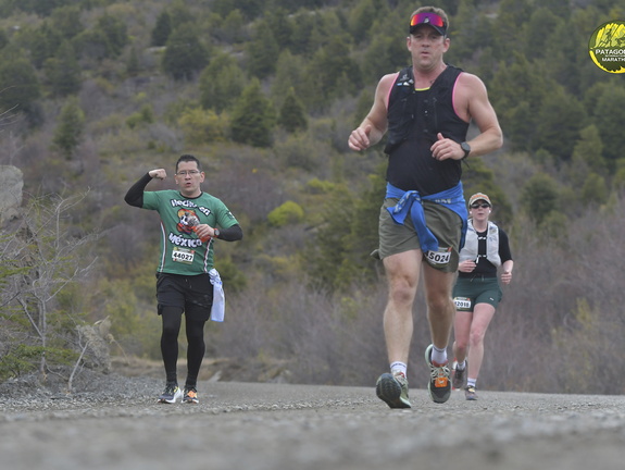 Foto: Guillermo Salgado