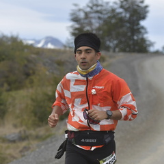 Foto: Guillermo Salgado