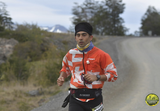 Foto: Guillermo Salgado