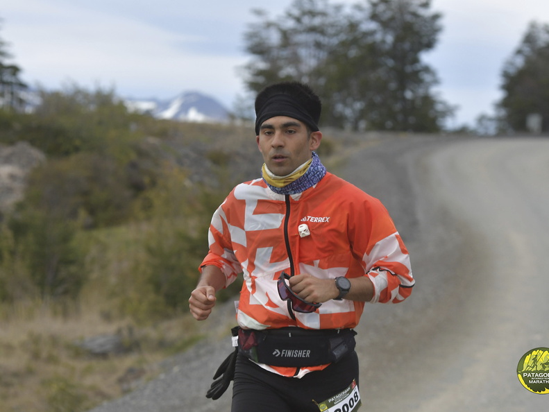 Foto: Guillermo Salgado