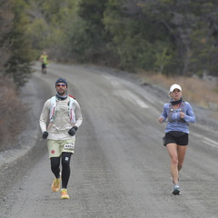 Foto: Guillermo Salgado