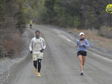 Foto: Guillermo Salgado