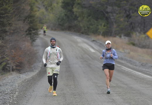 Foto: Guillermo Salgado