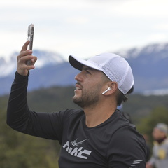 Foto: Guillermo Salgado