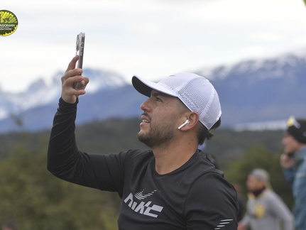 Foto: Guillermo Salgado