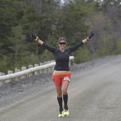 Foto: Guillermo Salgado