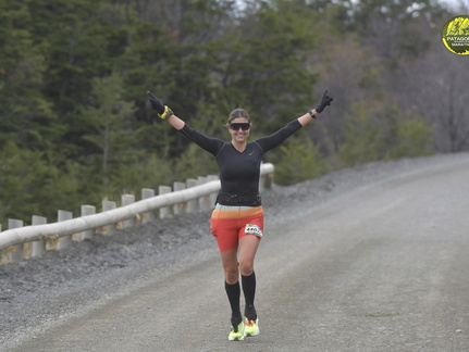 Foto: Guillermo Salgado