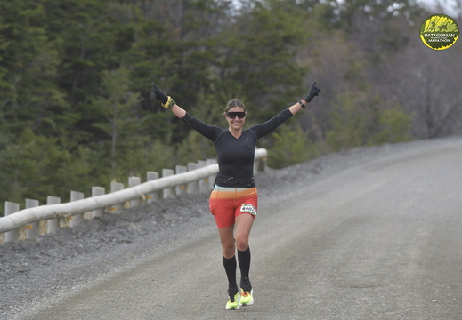 Foto: Guillermo Salgado