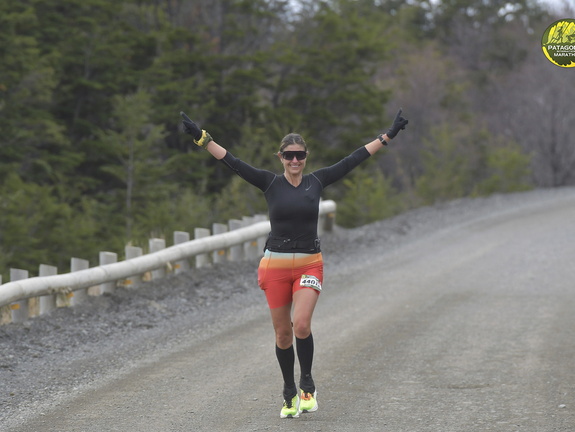 Foto: Guillermo Salgado