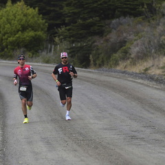 Foto: Guillermo Salgado