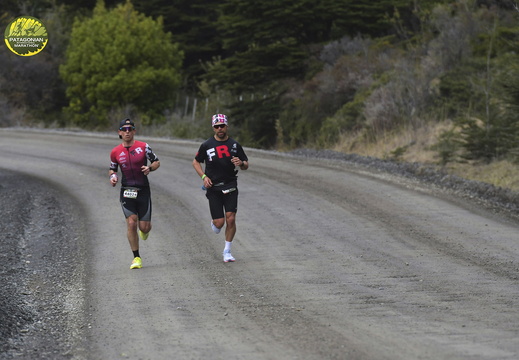 Foto: Guillermo Salgado