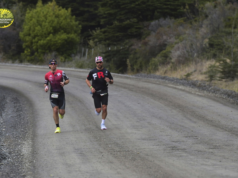 Foto: Guillermo Salgado