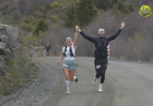 Foto: Guillermo Salgado