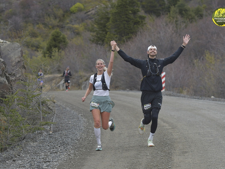 Foto: Guillermo Salgado