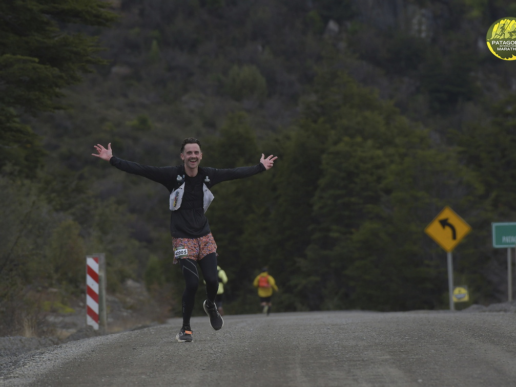 Foto: Guillermo Salgado