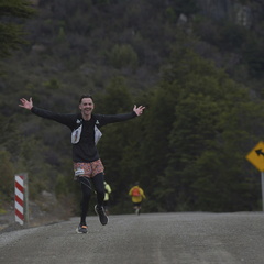 Foto: Guillermo Salgado