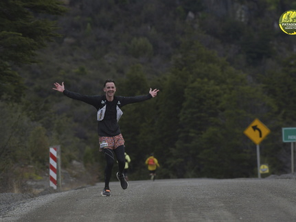 Foto: Guillermo Salgado