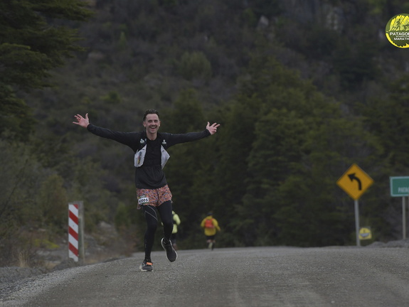 Foto: Guillermo Salgado