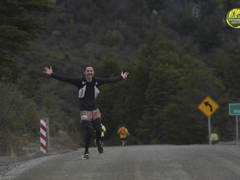 Foto: Guillermo Salgado