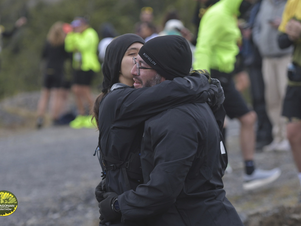 Foto: Guillermo Salgado