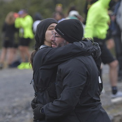 Foto: Guillermo Salgado