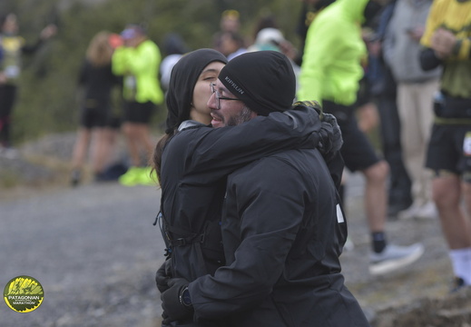 Foto: Guillermo Salgado